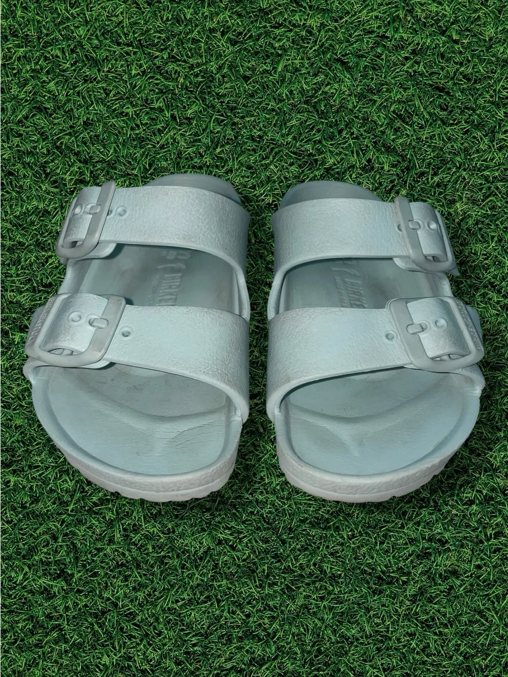 Birkenstock Kids Sandals